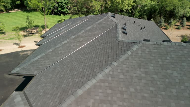 Best Roof Leak Repair  in Union, MO