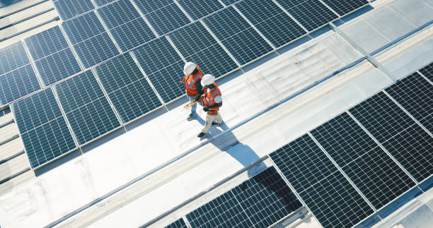 Best Commercial Roofing Services  in Union, MO