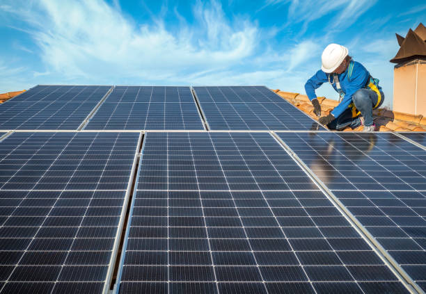 Best Hot Roofs  in Union, MO