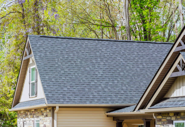 Best Roof Insulation Installation  in Union, MO