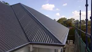 Best Roof Inspection  in Union, MO